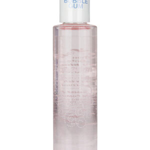Emotion Lotion - Bubblegum