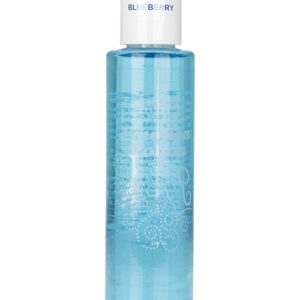 Emotion Lotion - Blueberry