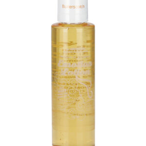 Emotion Lotion - Butterscotch