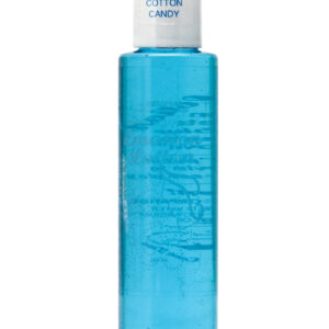Emotion Lotion - Cotton Candy