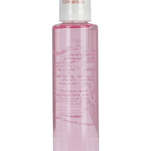Emotion Lotion - Cinnamon