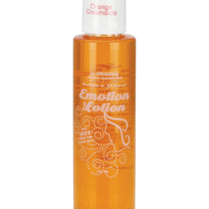 Emotion Lotion - Orange Creamsicle