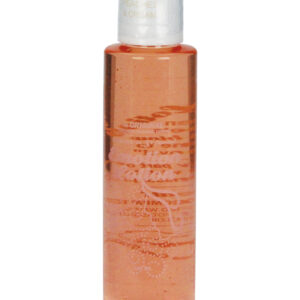 Emotion Lotion - Peaches & Cream