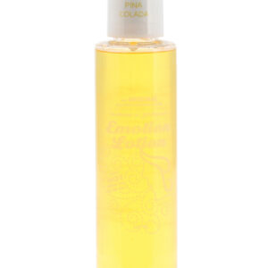 Emotion Lotion - Pina Colada