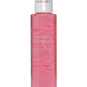 Emotion Lotion - Raspberry