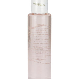 Emotion Lotion - Vanilla