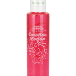 Emotion Lotion - Watermelon