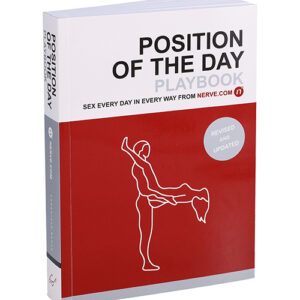 Position of the Day Playbook Revised and Updated