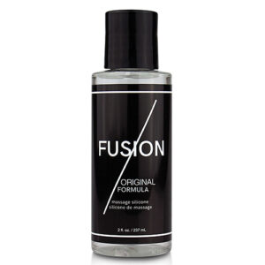 Original Bodyglide Silicone Lubricant - 2 oz Bottle