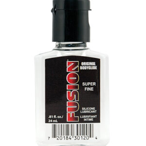Original Bodyglide Silicone Lubricant - 24 ml Bottle
