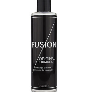 Original Bodyglide Silicone Lubricant - 8.7 oz Bottle