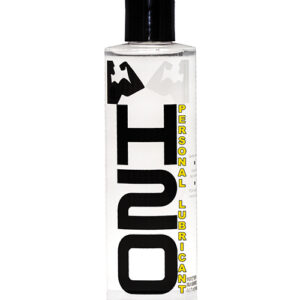 Elbow Grease H2O Personal Lubricant - 8.1 oz