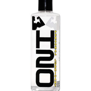 Elbow Grease H2O Personal Lubricant - 16 oz