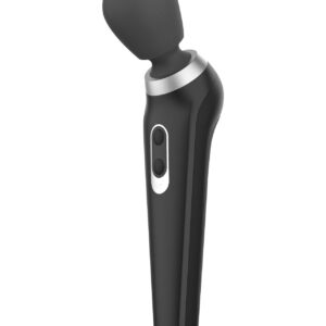 Palm Power Extreme - Black