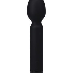 In A Bag Wand Vibe - Black