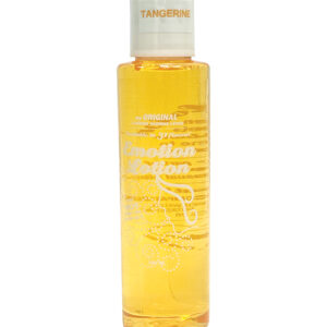 Emotion Lotion - Tangerine