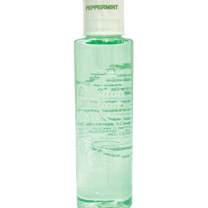 Emotion Lotion - Peppermint