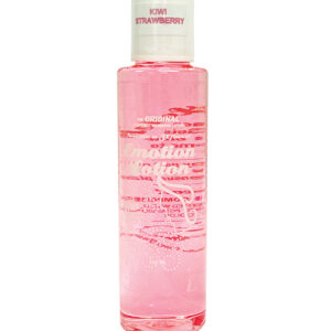 Emotion Lotion - Kiwi Strawberry