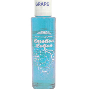 Emotion Lotion - Grape