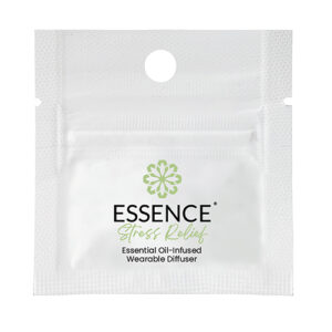 Essence Ring Single Sachet - Stress Relief