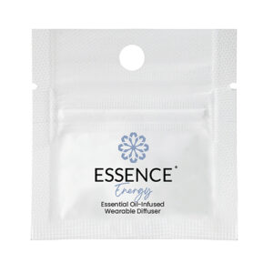Essence Ring Single Sachet - Energy