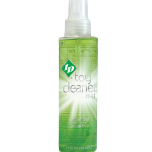 ID Toy Cleaner Mist - 4.4 oz
