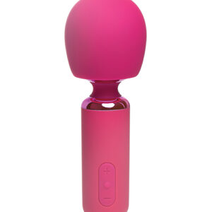 JimmyJane Exona Body Wand