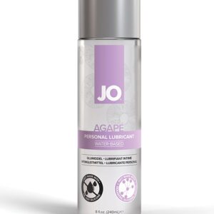 JO Agape - Original Lubricant 8 oz