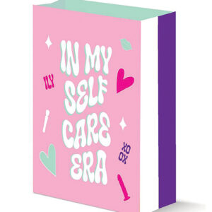 Self Care Era Gift Bag