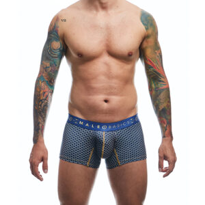 Male Basics Hipster Trunk Andalucia SM