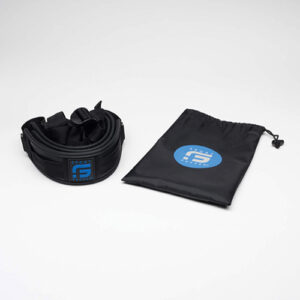 Sport Fucker Accessory Travel Sling w/Bag