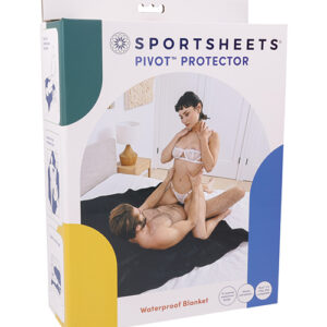 Pivot Protector