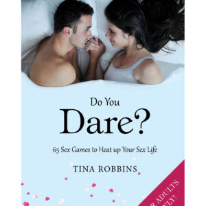 Do You Dare