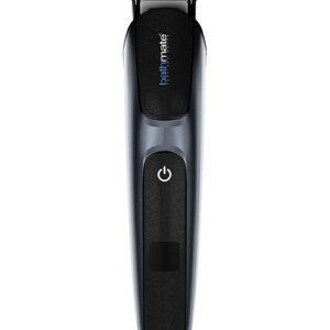 Bathmate Trim 2.0 - Black