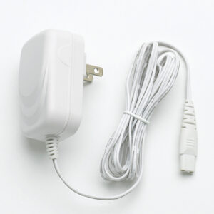 Vibratex Magic Wand Mini Power Adapter