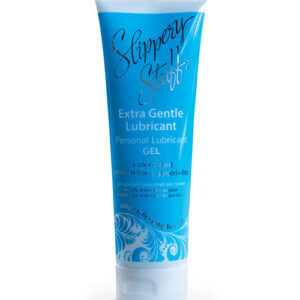 Slippery Stuff Extra Gentle Gel - 4 oz