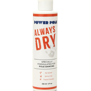 Power Pole Grip Chalk - 5.07 oz